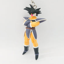 Load image into Gallery viewer, Dragon Ball Z - Turtles - High Quality Figure - Keychain
- Vintage
