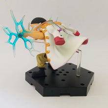 Load image into Gallery viewer, One Piece - Edward Newgate - Ichiban Kuji History of Ace (Banpresto)
