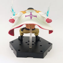 Load image into Gallery viewer, One Piece - Edward Newgate - Ichiban Kuji History of Ace (Banpresto)
