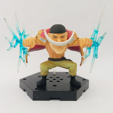 Load image into Gallery viewer, One Piece - Edward Newgate - Ichiban Kuji History of Ace (Banpresto)
