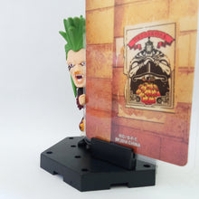 Load image into Gallery viewer, One Piece - Bartolomeo - Card Stand Figure - Ichiban Kuji ~Colosseum Battle Hen~ (Banpresto)
