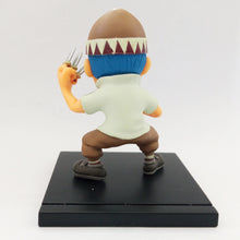 Load image into Gallery viewer, One Piece - Douke no Buggy - Card Stand Figure - Ichiban Kuji ~The Legend of Gol D. Roger Hen~ - F (Banpresto)
