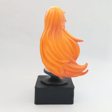 Load image into Gallery viewer, One Piece - Nami - One Piece Statue 03 (Bandai)
