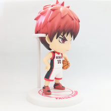 Cargar imagen en el visor de la galería, Kuroko no Basket - Kagami Taiga - Ichiban Kuji - NipponIchi ni shimasu - Kyun-Chara (Banpresto)
