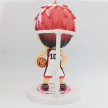 Cargar imagen en el visor de la galería, Kuroko no Basket - Kagami Taiga - Ichiban Kuji - NipponIchi ni shimasu - Kyun-Chara (Banpresto)
