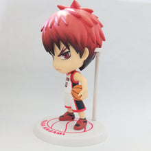 Cargar imagen en el visor de la galería, Kuroko no Basket - Kagami Taiga - Ichiban Kuji - NipponIchi ni shimasu - Kyun-Chara (Banpresto)
