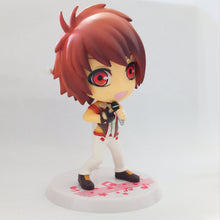 Load image into Gallery viewer, Ichiban Kuji Uta no☆Prince-sama♪ Maji Love 2000% - Kyun-Chara - ST☆RISH (Banpresto)
