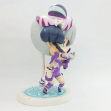 Cargar imagen en el visor de la galería, Puzzle &amp; Dragons - Byakko no Keshin Haku - Pugyutto Collection Figure (Vol.1) (Eikoh)
