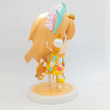 Load image into Gallery viewer, Puzzle &amp; Dragons - Kirin no Keshin Sakuya - Pugyutto Collection Figure (Vol.1) (Eikoh)
