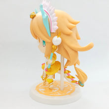 Load image into Gallery viewer, Puzzle &amp; Dragons - Kirin no Keshin Sakuya - Pugyutto Collection Figure (Vol.1) (Eikoh)
