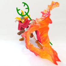 Load image into Gallery viewer, One Piece - Sogeking - One Piece Attack Motions 4 (Bandai)
