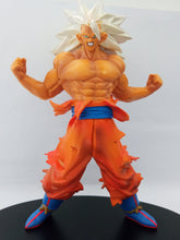 Cargar imagen en el visor de la galería, Dragon Ball Z - Son Goku SSJ3 - 1/10 - Max Muscle Mania Vol.1 (Banpresto)
