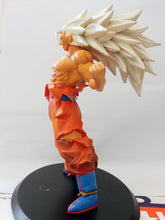 Cargar imagen en el visor de la galería, Dragon Ball Z - Son Goku SSJ3 - 1/10 - Max Muscle Mania Vol.1 (Banpresto)
