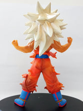 Cargar imagen en el visor de la galería, Dragon Ball Z - Son Goku SSJ3 - 1/10 - Max Muscle Mania Vol.1 (Banpresto)
