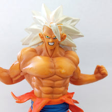 Cargar imagen en el visor de la galería, Dragon Ball Z - Son Goku SSJ3 - 1/10 - Max Muscle Mania Vol.1 (Banpresto)
