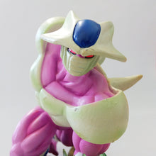 Cargar imagen en el visor de la galería, Dragon Ball Z - Cooler - Action Pose Figure (Banpresto)
