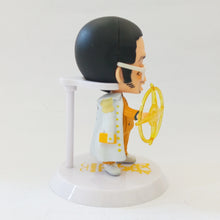 Load image into Gallery viewer, One Piece - Kizaru - Chibi Kyun-Chara World - Ichiban Kuji ～Ouka Shichibukai Hen～ (Banpresto)
