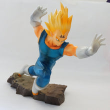 Cargar imagen en el visor de la galería, Dragon Ball Z - Vegeta SSJ (Majin) - 1/10 (Banpresto)
