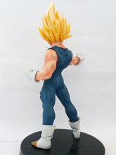 Cargar imagen en el visor de la galería, Dragon Ball Z - Vegeta SSJ (Majin) - High Quality DX - #2.5 (Banpresto)
