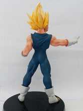 Cargar imagen en el visor de la galería, Dragon Ball Z - Vegeta SSJ (Majin) - High Quality DX - #2.5 (Banpresto)
