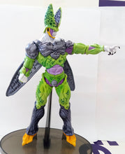 Load image into Gallery viewer, Dragon Ball Z - Perfect Cell - Figure Colosseum - SCultures - Zoukei Tenkaichi Budoukai World (Stage 4) (Banpresto)
