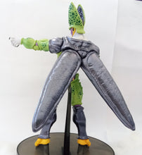 Load image into Gallery viewer, Dragon Ball Z - Perfect Cell - Figure Colosseum - SCultures - Zoukei Tenkaichi Budoukai World (Stage 4) (Banpresto)
