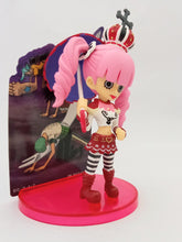 Load image into Gallery viewer, One Piece - Perrona - Ichiban Kuji ~Girls Collection 2~ The Strong Girls: Card Stand Figure
