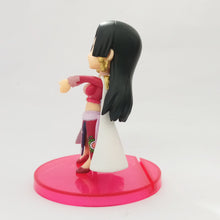 Load image into Gallery viewer, One Piece - Boa Hancock - Ichiban Kuji ~Girls Collection 2~ The Strong Girls: Card Stand Figure
