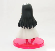 Load image into Gallery viewer, One Piece - Boa Hancock - Ichiban Kuji ~Girls Collection 2~ The Strong Girls: Card Stand Figure
