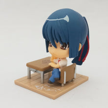 Load image into Gallery viewer, Macross Frontier - Saotome Alto - Petit Chara Land Series - Open! Macross F School (MegaHouse)
