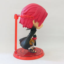 Load image into Gallery viewer, One Piece - Akagami no Shanks - Ichiban Kuji Kyun-Chara World ~Kaizokuki no Shita ni~ (Banpresto)
