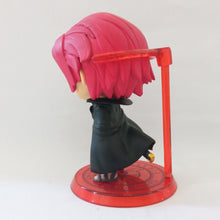 Load image into Gallery viewer, One Piece - Akagami no Shanks - Ichiban Kuji Kyun-Chara World ~Kaizokuki no Shita ni~ (Banpresto)
