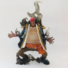 Load image into Gallery viewer, One Piece - Marshall D. Teach - Super Effect Devil Fruit Power Users - Vol. 4 - Black ver. (Banpresto)
