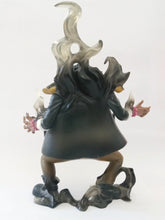 Load image into Gallery viewer, One Piece - Marshall D. Teach - Super Effect Devil Fruit Power Users - Vol. 4 - Black ver. (Banpresto)
