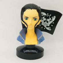 Load image into Gallery viewer, One Piece - Nico Robin - MasColle - One Piece Great Deep Collection 5 (Bandai)
