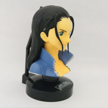 Load image into Gallery viewer, One Piece - Nico Robin - MasColle - One Piece Great Deep Collection 5 (Bandai)
