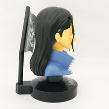 Load image into Gallery viewer, One Piece - Nico Robin - MasColle - One Piece Great Deep Collection 5 (Bandai)
