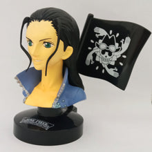 Load image into Gallery viewer, One Piece - Nico Robin - MasColle - One Piece Great Deep Collection 5 (Bandai)
