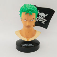 Load image into Gallery viewer, One Piece - Roronoa Zoro - MasColle - One Piece Great Deep Collection 1 (Bandai)
