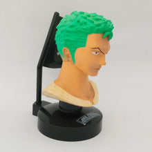 Load image into Gallery viewer, One Piece - Roronoa Zoro - MasColle - One Piece Great Deep Collection 1 (Bandai)
