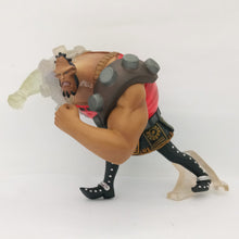 Load image into Gallery viewer, One Piece - Jozu - Super Effect Devil Fruit Power Users - Vol. 4 (Banpresto)
