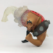 Load image into Gallery viewer, One Piece - Jozu - Super Effect Devil Fruit Power Users - Vol. 4 (Banpresto)
