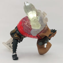 Load image into Gallery viewer, One Piece - Jozu - Super Effect Devil Fruit Power Users - Vol. 4 (Banpresto)
