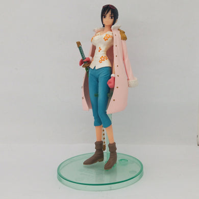 One Piece Film Z - Nico Robin - One Piece Styling - Super One Piece St –  Cuchiwaii