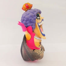 Load image into Gallery viewer, One Piece - Emporio Ivankov - DG - DG Series One Piece 1 (Bandai)
