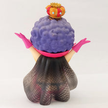 Load image into Gallery viewer, One Piece - Emporio Ivankov - DG - DG Series One Piece 1 (Bandai)
