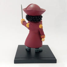 Load image into Gallery viewer, One Piece - Gol D. Roger - Card Stand Figure - Ichiban Kuji ~Change of Generation~ (Banpresto)
