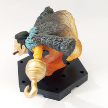 Load image into Gallery viewer, One Piece - Sir Crocodile - Figure+α - Ichiban Kuji History of Luffy (Banpresto)
