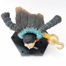 Load image into Gallery viewer, One Piece - Sir Crocodile - Figure+α - Ichiban Kuji History of Luffy (Banpresto)
