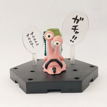 Load image into Gallery viewer, One Piece - Den Den Mushi - Ichiban Kuji - Ichiban Kuji One Piece VS Navy (Banpresto)
